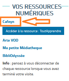 lien_cafeyn_mdo.jpeg
